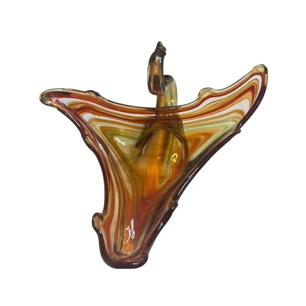 Unbranded vintage hand